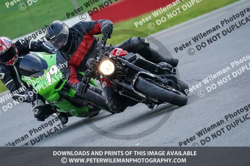 donington no limits trackday;donington park photographs;donington trackday photographs;no limits trackdays;peter wileman photography;trackday digital images;trackday photos